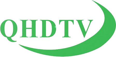 QHDTV SHOP